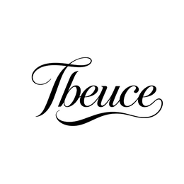 tbeuce