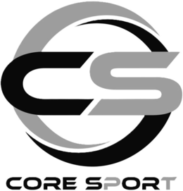 core sport