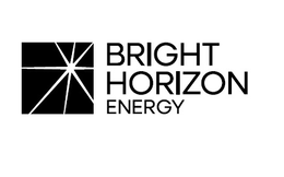 bright horizon energy