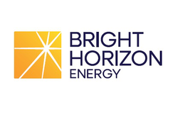 bright horizon energy