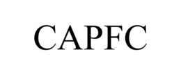 capfc