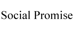 social promise