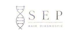 sep hair diagnostic