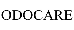 odocare