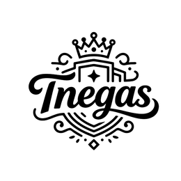 tnegas