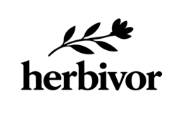 herbivor