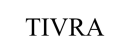 tivra