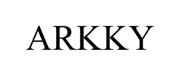 arkky
