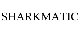 sharkmatic