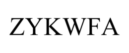 zykwfa