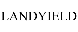 landyield