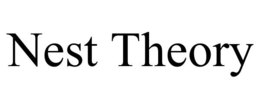 nest theory
