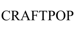 craftpop