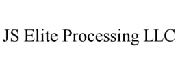 js elite processing llc