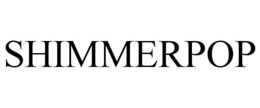 shimmerpop