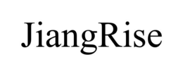 jiangrise