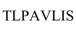 tlpavlis