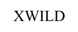 xwild