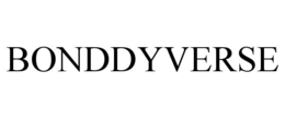 bonddyverse