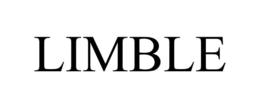 limble