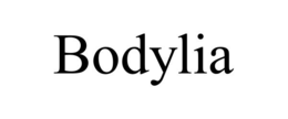 bodylia