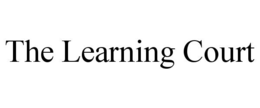 the learning court