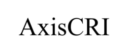 axiscri