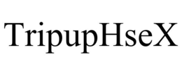 tripuphsex