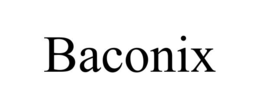 baconix