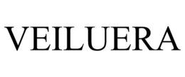 veiluera