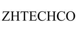 zhtechco