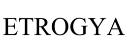 etrogya