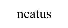 neatus