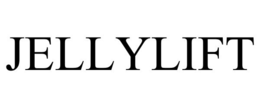 jellylift