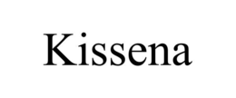 kissena