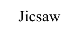 jicsaw
