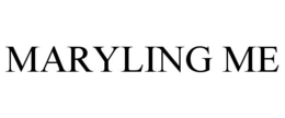maryling me
