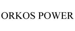 orkos power