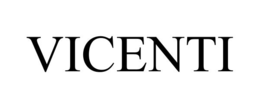 vicenti