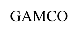 gamco