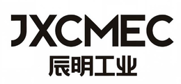 jxcmec