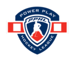 power play pphl hockey league