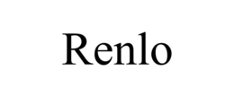 renlo