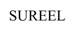 sureel
