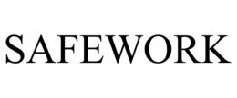 safework
