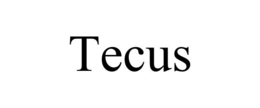 tecus