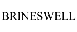 brineswell