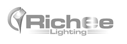 richee lighting