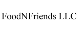 foodnfriends llc