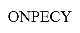 onpecy